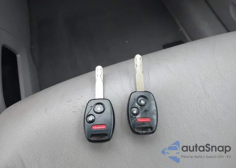 2013 Honda Cr-V Ex-L from USA, damaged, VIN 5J6RM4H73DL036882